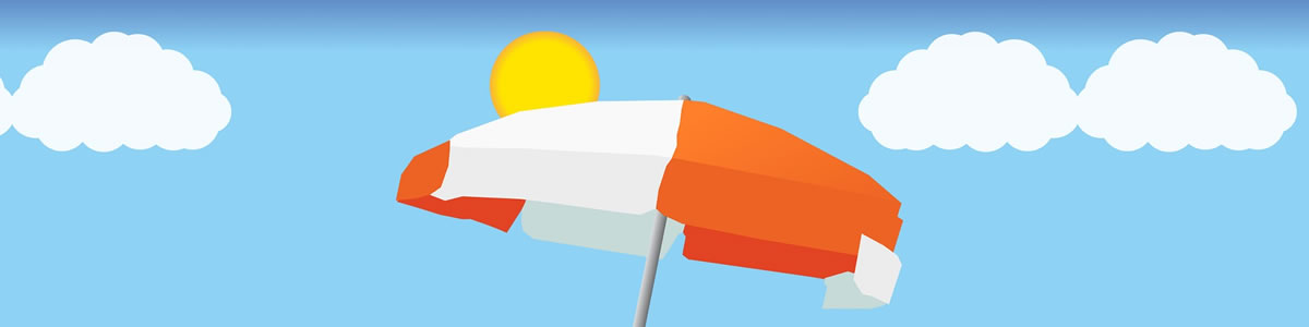 足球直播玩法技巧